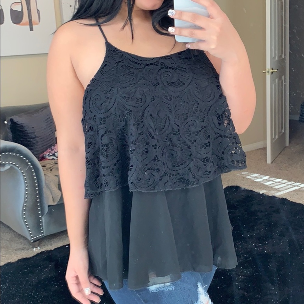 Super cute Top